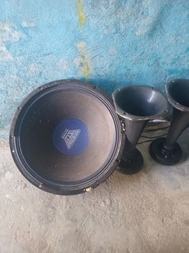 Pra vender