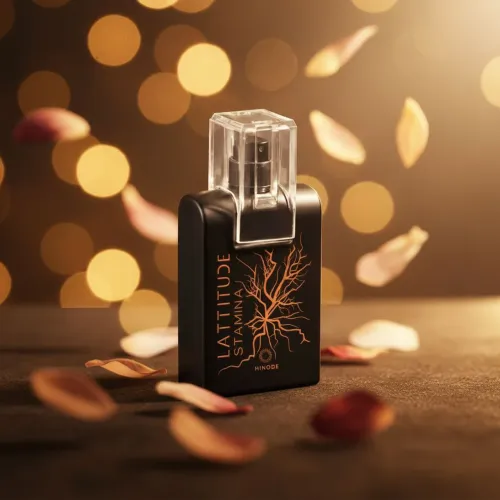 Perfume