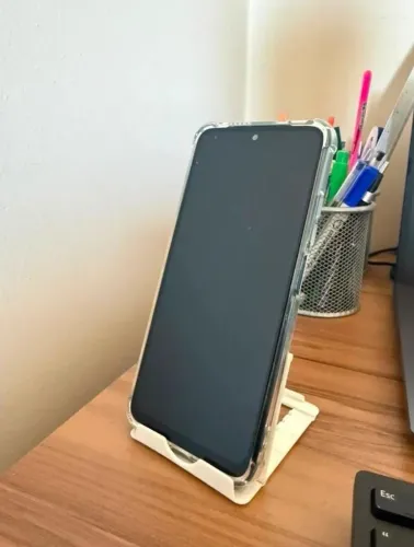 Redimi note 11