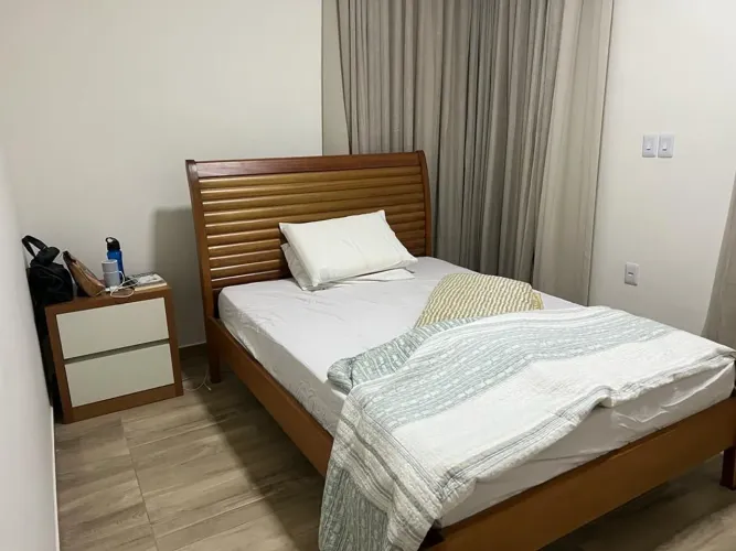 Cama