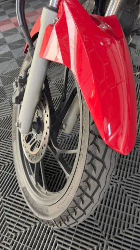 Vende-se titan 21/22