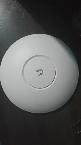 Access Point UNIFI PRO