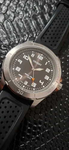Orient Sport MBSC1032 / MBSS1155A