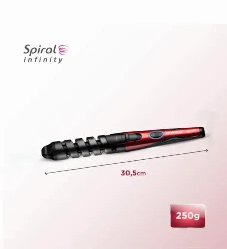 Babyliss Mondial