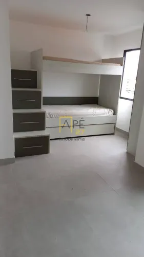 Studio com 1 dormitório para alugar, 31 m² por R$ 2.050,00/mês - Parada Inglesa - São Paul