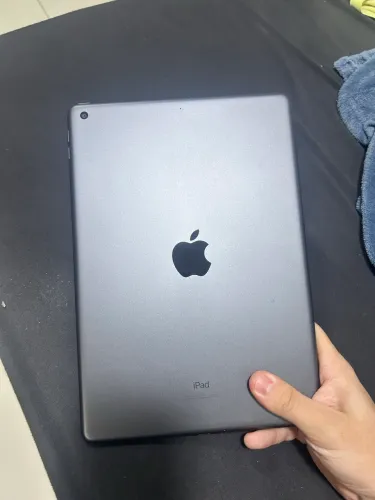 Ipad 7 Geração | 32GB