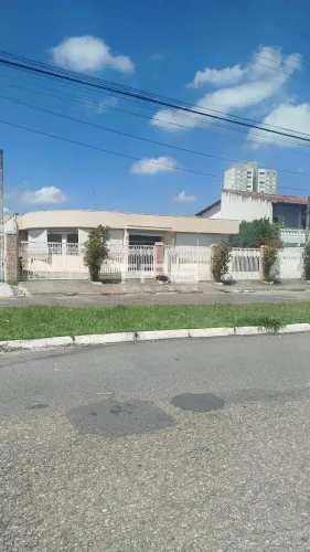 Conjunto comercial à venda, Nova Guará, Guaratinguetá, SP