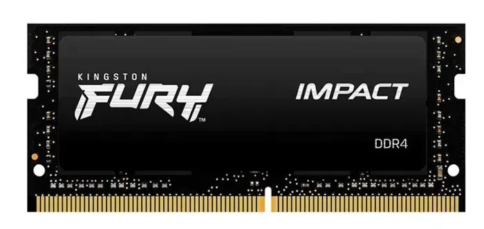 MEMORIA DD4 16 GB 3200