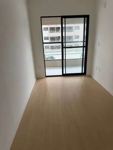 Apartamento para locação no LUZITÁ, LUZIA, Aracaju, SE