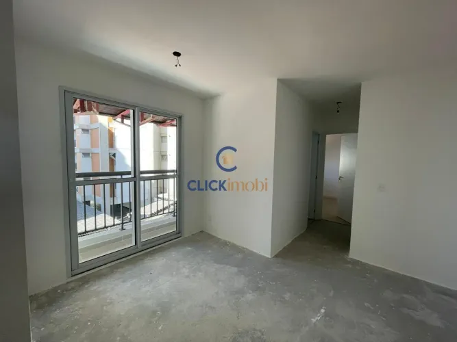 apartamento - Centro - Campinas