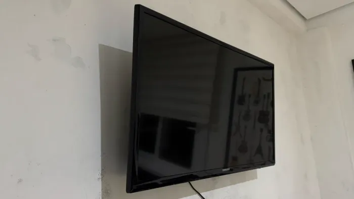 Tv Samsung 32 polegadas 
