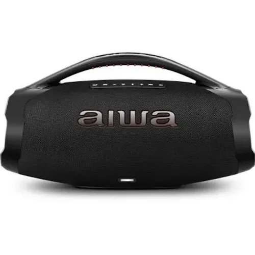VENDO CAIXA DO SOM AIWA