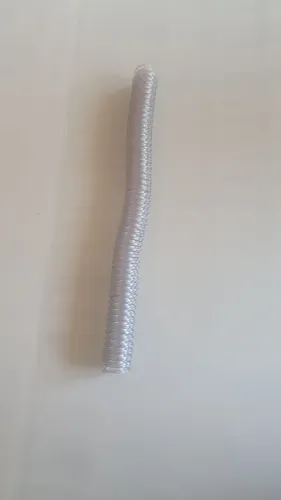 Aspiral para encadeenção.