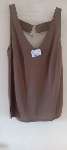 Blusa Renner PP