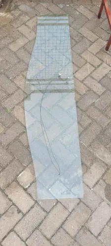 Vidro