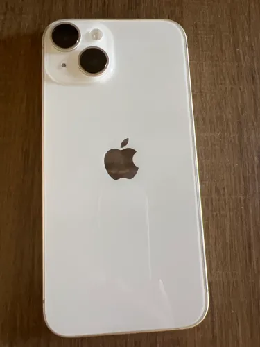 iPhone 14 128gb