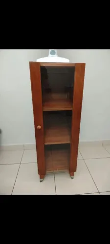 Armário 