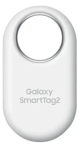 SmartTag2 Samsung Localizador (Unidade Avulsa)