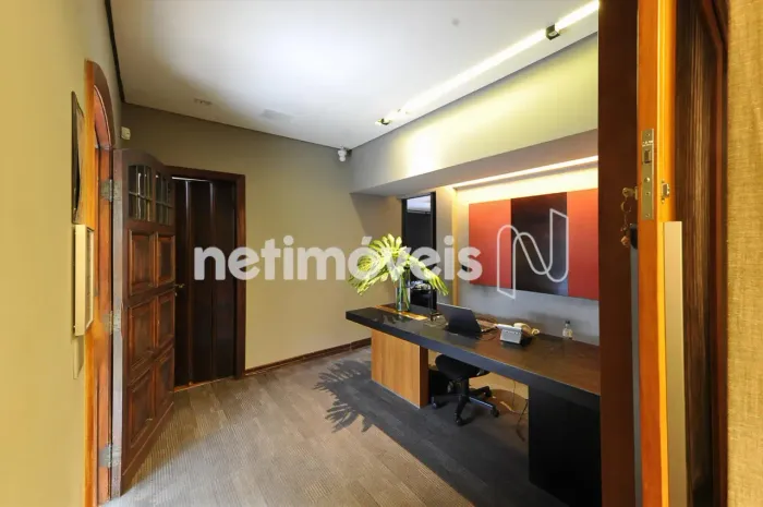 Casa à venda SOMENTE p/ INVESTIDORES