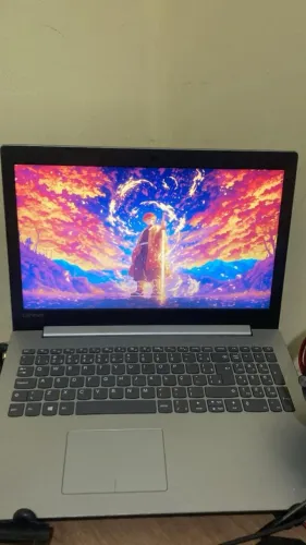 Lenovo IdeaPad 320 (80YH)