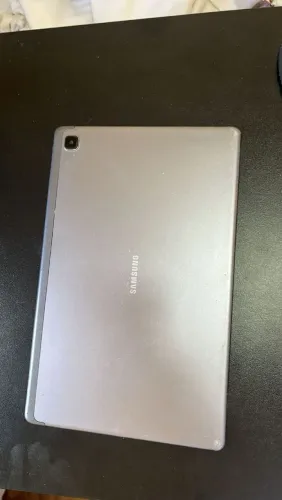 Tablet Tab A7 Samsung 
