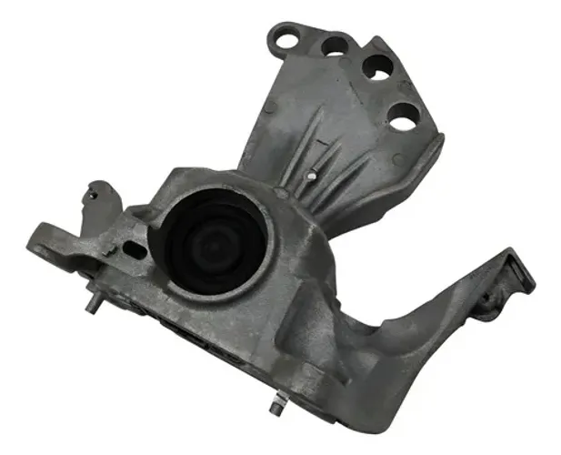 Coxim Cambio Peugeot 208 T200 2024 *0