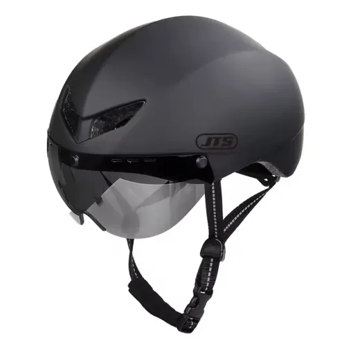 Capacete JTS AERO
