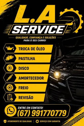 Reparo e conserto por seu carro
