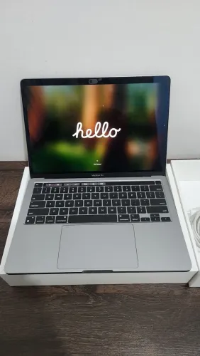 macbook pro m1 1tb