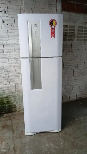 Geladeira