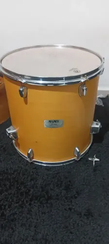 Surdo Mapex M em Birch