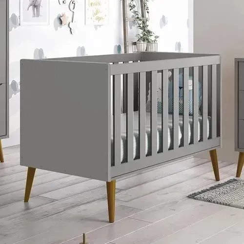 Berço cama