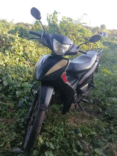 Preço a negociar 