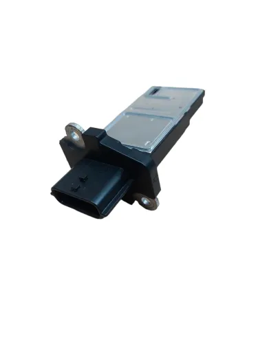 Medidor Fluxo Ar Maf Kicks Versa March Sentra Afh70m38 