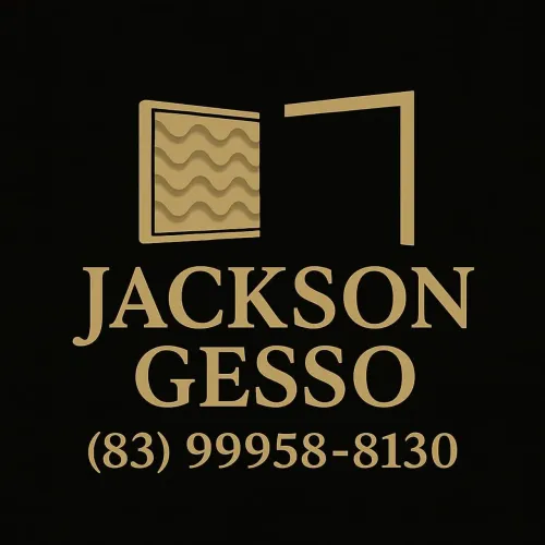 Serviços de gesso reparos e concertos