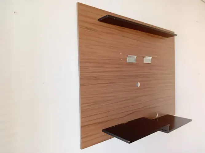 Painel para TV