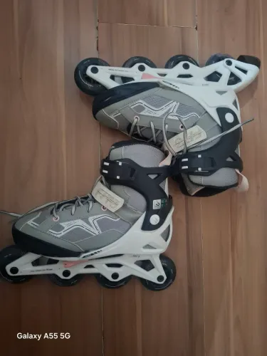 PATINS 