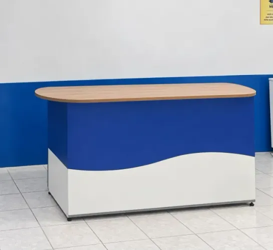Mesa de Escritório