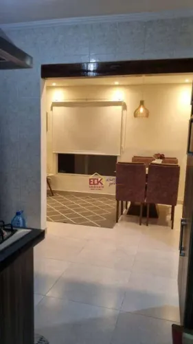 Casa com 2 dormitórios à venda, 60 m² por R$ 318.000,00 - Água Quente - Taubaté/SP