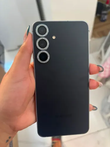 Samsung s25 fe 