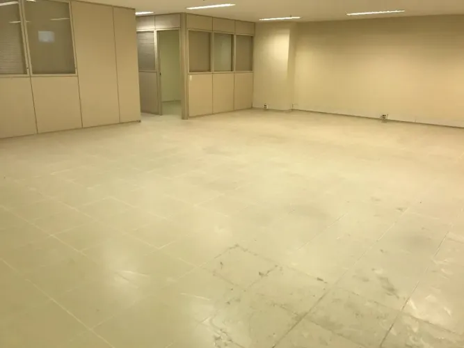 Sala, 304 m² - venda por R$ 490.000,00 ou aluguel por R$ 15.450,22/mês - Centro - Rio de J