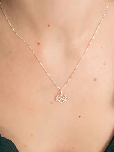 Conjunto de Prata