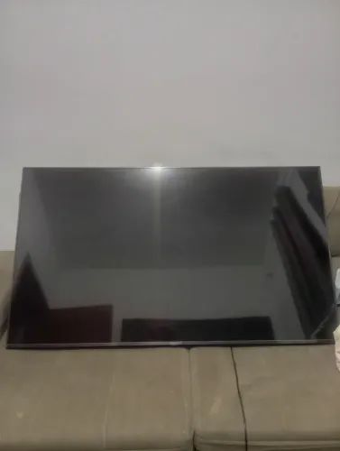 LG Televisão de 65 Polegadas