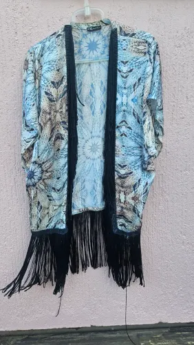 Kimono