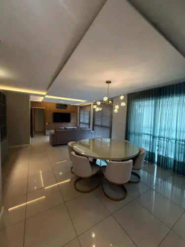 Vilanova Artigas | Plaenge | 189m² | 3 Suítes / MT - Cuiabá.