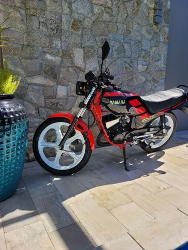 Rd135z 