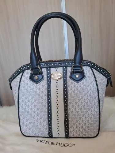 Bolsa Victor Hugo original 