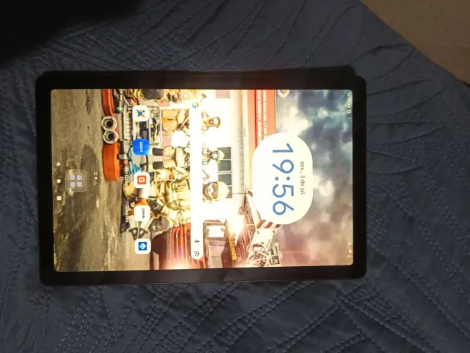 Tablet Lenovo Tab M9