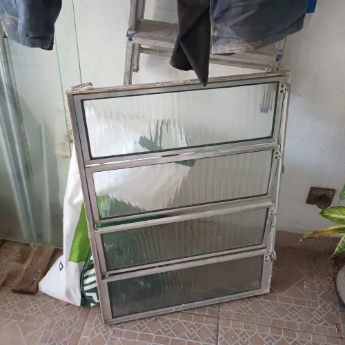 Material de construção 