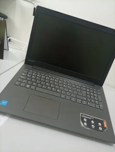 Notebook Lenovo
